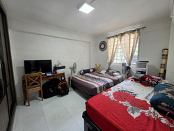Blk 73 Toa Payoh Vista (Toa Payoh), HDB 3 Rooms #579375761